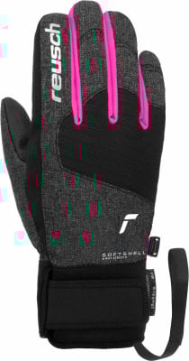 Reusch Simon R-TEX XT Skihandschuhe