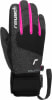 Reusch Simon R-TEX XT Skihandschuhe