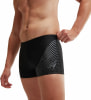 Speedo Medley Logo Badehose kurz