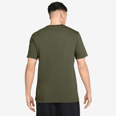 Nike NSW Club Shirt
