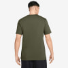 Nike NSW Club Shirt
