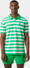 Helly Hansen Koster Polo férfi póló