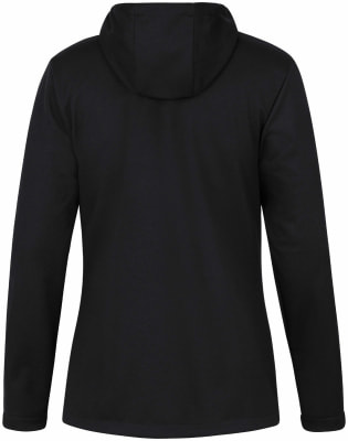 Jako Premium Softshelljacke