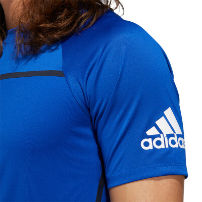 adidas Primeblue T-Shirt