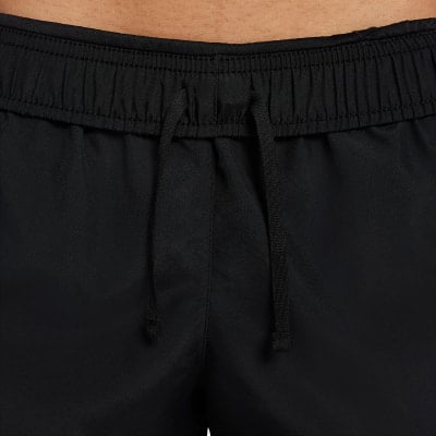 Nike Temo Laufshorts