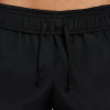 Nike Temo Laufshorts