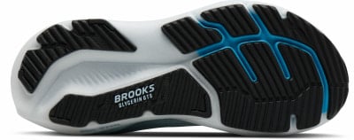 Brooks Glycerin GTS 23 Laufschuhe Brooks Glycerin GTS 23 Laufschuhe