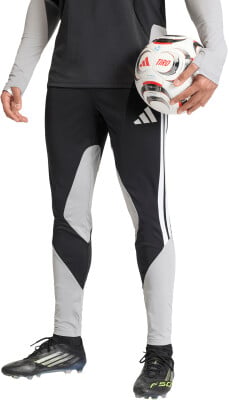 adidas Tiro 26 Pro Trainingshose adidas Tiro 26 Pro Trainingshose