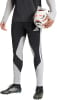 adidas Tiro 26 Pro Trainingshose