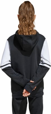 adidas SQ25 SW Y Hoodie