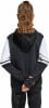 adidas SQ25 SW Y Hoodie