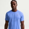 Nike Stride Laufshirt