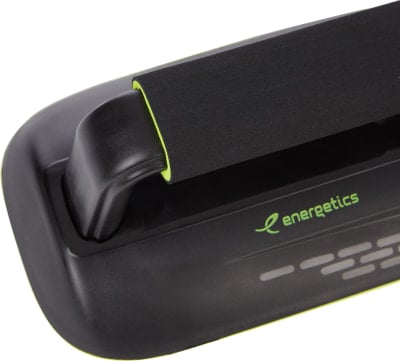 Energetics Push Up Liegestützgriffe