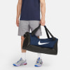 Nike Brasilia 9.5 Sporttasche