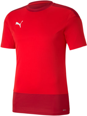 teamGOAL 23 Training Fußballtrikot