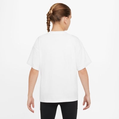 Nike Sportswear T-Shirt