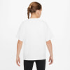 Nike Sportswear T-Shirt