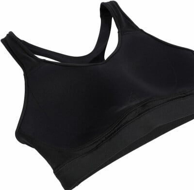 adidas OPT ESS HS CD Bra