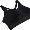 adidas OPT ESS HS CD Bra