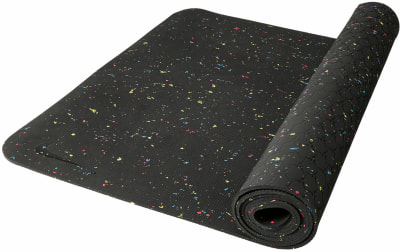 Nike Move Yogamatte