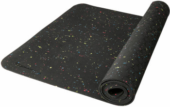 Nike Move Yogamatte