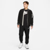 Nike Sportswear T-Shirt