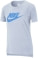 G NSW Tee DPTL BASIC FUTURA