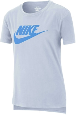 G NSW Tee DPTL BASIC FUTURA
