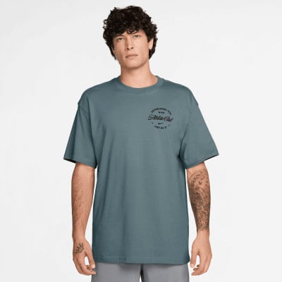 Nike LSE NAC Grit Shirt