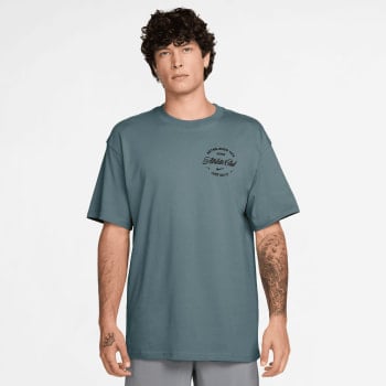 Nike LSE NAC Grit Shirt