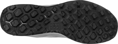 Salewa Pedroc Air Outdoorschuhe