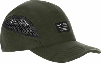 Salewa Hemp Flex 5 Kappe