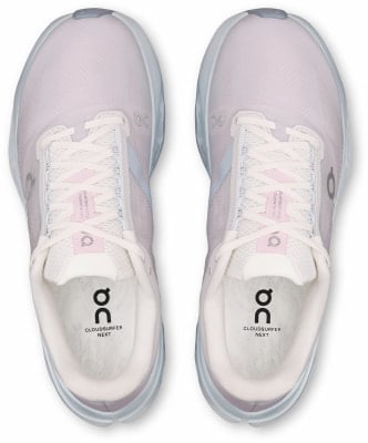 On Cloudsurfer Next Laufschuhe