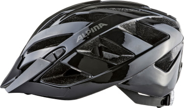 Panoma Classic Radhelm