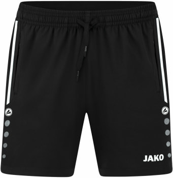 Jako Allround Fussballshorts