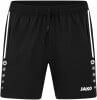 Jako Allround Fussballshorts