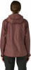 Patagonia Torrentshell 3L Regenjacke mit Kapuze