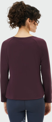 Venice Beach Rylee Langarmshirt
