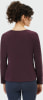 Venice Beach Rylee Langarmshirt