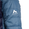 McKINLEY Sansa Primaloftjacke mit Kapuze
