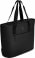 Insulated Tote 20 Kühltasche