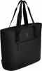 Hydro Flask Insulated Tote 20 Kühltasche