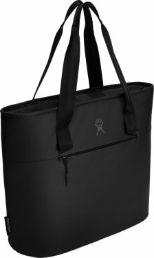 Insulated Tote 20 Kühltasche