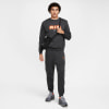 Nike Nike Air Crew férfi felső