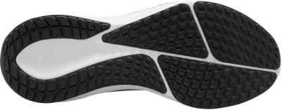 Nike Vomero 17 Laufschuhe