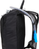 McKINLEY Crxss I CT WB 5 Freizeitrucksack inkl. Trinkblase