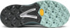 Tecnica Agate Speed S GTX Outdoorschuhe