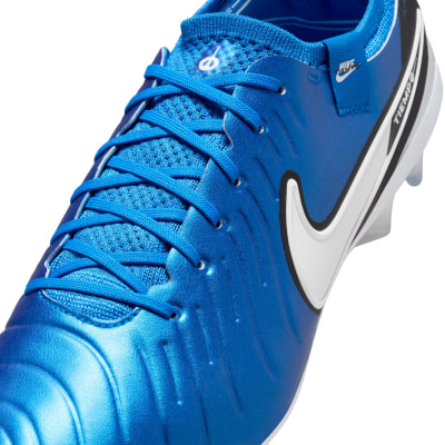 Nike Legend 10 Elite FG Fußballschuhe