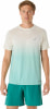 Asics Seamless Laufshirt
