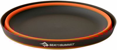 Sea to Summit Frontier Schüssel